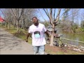 Ka.Kool x One Day (Official Music Video) (Shot By Iam_K_Nation)