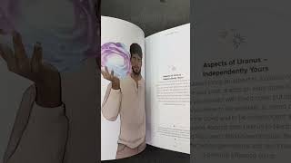 Write Your Own Horoscope: Follow the Stars, Design Your Destiny