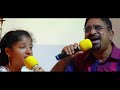 yeshua யெஷூவா tamil christian song