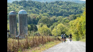 Cycle Sequatchie