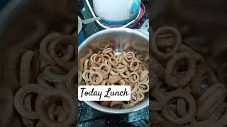 #TODAY #LUNCH #FOOD #VARIETIES PLEASE 👍