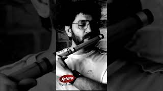 Tere jaisa yaar kahan #yarana  #flutetutorial #Learn #flute with Dr.Anurag Mishra