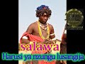 SALAWA HARUSI YA MBIYU LUSANGIJA BY LWENGE STUDIO KILYAMATUNDU