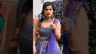 गाल के गोदनवा | #Samar Singh | Gaal Ke Godanwa | #Shilpi Raj | Bhojpuri Song #shorts #bhojpuri