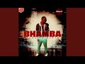 Zwamutani (feat. Wukid, Jack Tu, V Boy & Racha Kill)