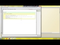 Making a program to add two numbers using scanner class