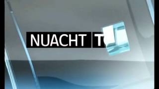 Nuach TG4 Titles