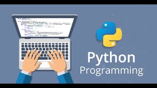 18. Python Inheritance (Burmese)