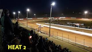 Smoky Mountain WoO March 7th 2020