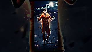 Kepa edit X Past lives #shorts #football #footballers #edit