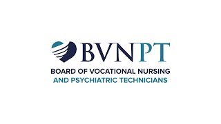 BVNPT Education Committee Meeting -- March 18, 2019