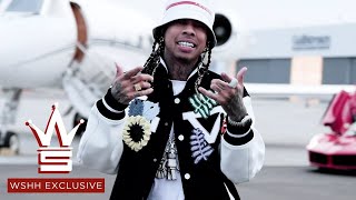 Tyga (Nigo) [well Done]