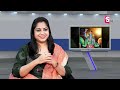 ramaa raavi దేవుడిని ఎలా పూజించాలి ramaa raavi new videos ramaa raavi latest sumantv