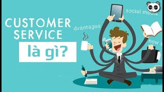 BUSINESS RESULT - UNIT 5. CUSTOMER SERVICE - PART 2 - TIẾNG ANH KINH DOANH THƯƠNG MẠI - VĂN PHÒNG