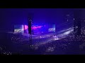 190504 make it right live bts speak yourself rose bowl day 1