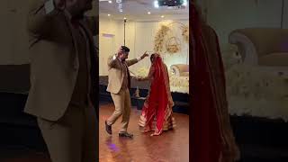 💝🧿ਤੂੰ ਆਪ ਈ ਪੀਕੇ ਸ਼ਟ ਹੌਗੀਆ ❣️😍Punjabi wedding❣️🧿Couple goals#shorts#viralshorts#ytshorts#relationship