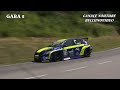 salita trofeo luigi fagioli 2023 francesco savoia peugeot 308 tcr videoclip