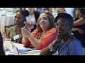 Addressing Trauma in School-Aged Children Forum -- Highlight Video | Kaiser Permanente