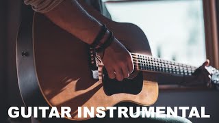 Guitar Instrumental and Instrumental Guitar with Best Guitar Music Instrumental Playlist