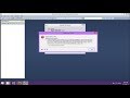SQL Server Error 40: Fixing 