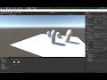 Game Dev 101 - My First FPS & Making a WebGL Build