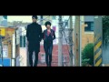 T-ARA(티아라) _ Cry Cry(TEASER)