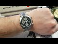 omega speedmaster ref 3511.50.00