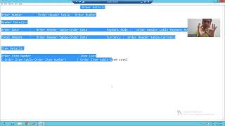 2 - Smartforms - Creation Part1