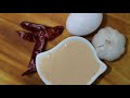 egg mayonnaise recipe 2 types egg mayonnaise എഗ്ഗ് മയോന്നൈസ് വീട്ടിൽ എങ്ങനെ ഉണ്ടാക്കാം