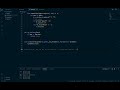 Python Programming tutorial | Key-logging | pynput Library | New 2022