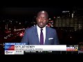 cnn hosts first presidential debate in atlanta georgia