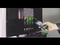 2 WAYS TO CONNECT PHONES TABLETS TO TV, wire vs wireless review 2 WAYS TO CONNECT PHONES TABLETS TO TV, wire vs wireless review