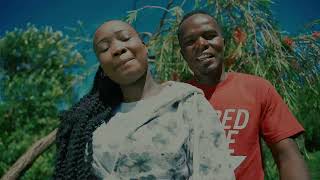 Nakupenda by Prince wizoo ft Dk (official video)