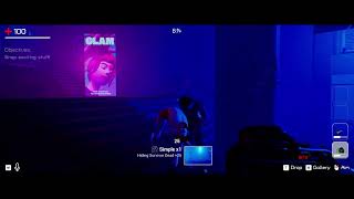 Highlight: Surviving the apocalypse.....maybe