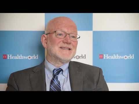 What is the most cost effective child health intervention available?