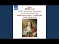 Missa Brevis No. 11, Op. 226, 