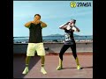 ZUMBA Canción Bonita - Carlos Vives, Ricky Martin