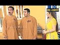 Best Of Zafri Khan and Iftekhar Thakur with Agha Majid Pakistani Stage Drama Comedy Clip | Pk Mast