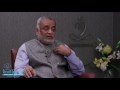 what is yogic transmission dialogues with daaji the heartfulness way