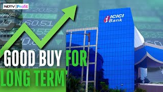 Market Expert Suggest A Long-Term Buy Opportunity In ICICI Bank Post Stellar Q3 Results