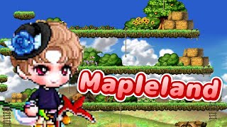 【登1’s Channel】1/15 Mapleland 收名聲1:2萬 +++++  / 月底京都、大阪代購 需要請留言