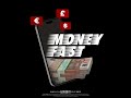 Alecc, Gosei, BTK 187 - Money Fast