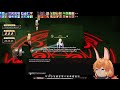 old fahmes ruins 18 hour vod recap part 1 mabinogi