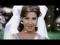 Nancy Ajram - Lawn Oyounak (Official Music Video) / نانسي عجرم - لون عيونك