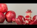 மாதுளை சாப்பிட்டால் நடக்கும் அதிசயம் pomegranate health benefits in tamil tamil health tips