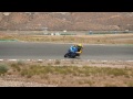 2015 suzuki gsx r1000 superbike smackdown x part 3 motousa