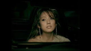 [4K MV] 이효리(Lee Hyori) - Anyclub (Part 2)