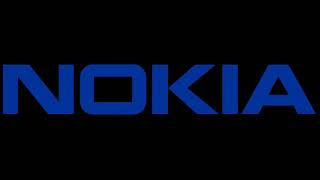 Nokia Tune - Nokia 2008 Ringtone