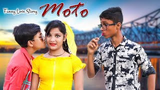 Moto | Haye Re Meri Moto | Hi Re Meri Motto | Diler Kharkiya | Ajay Hooda | New Haryanvi Song