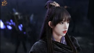 【灵域丨程潇X范丞丞】[FMV]Linh Vực/The World Of Fantasty-Trình Tiêu Cheng Xiao \u0026Phạm Thừa Thừa Fan Cheng Cheng